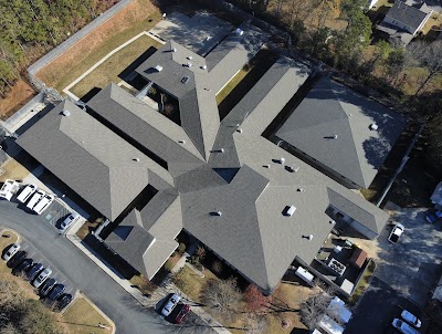 Mission Construction