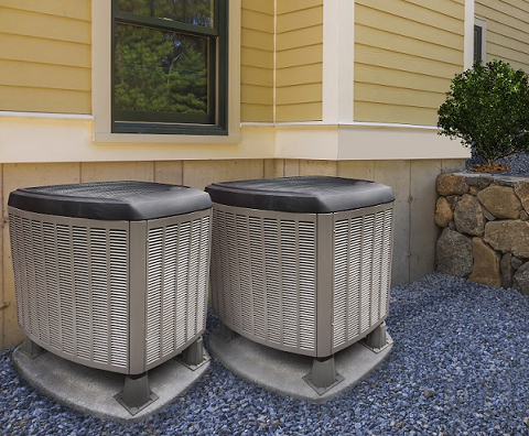 United Plumbing Heating Air & Electric - Electrician in Los Angeles