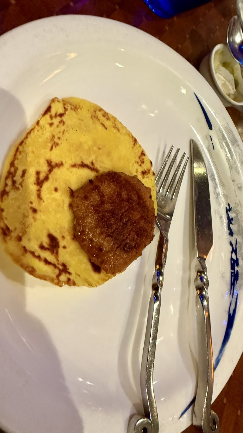 The Great Kabab Factory photo 6