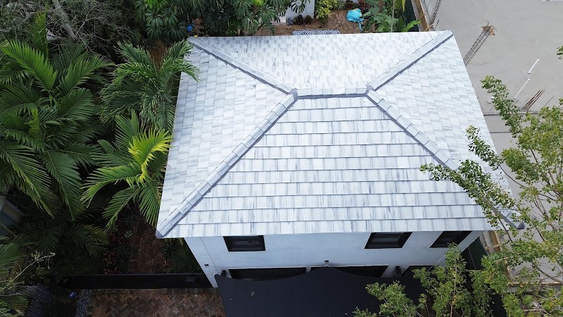 Canopy Roofing Inc photo 5