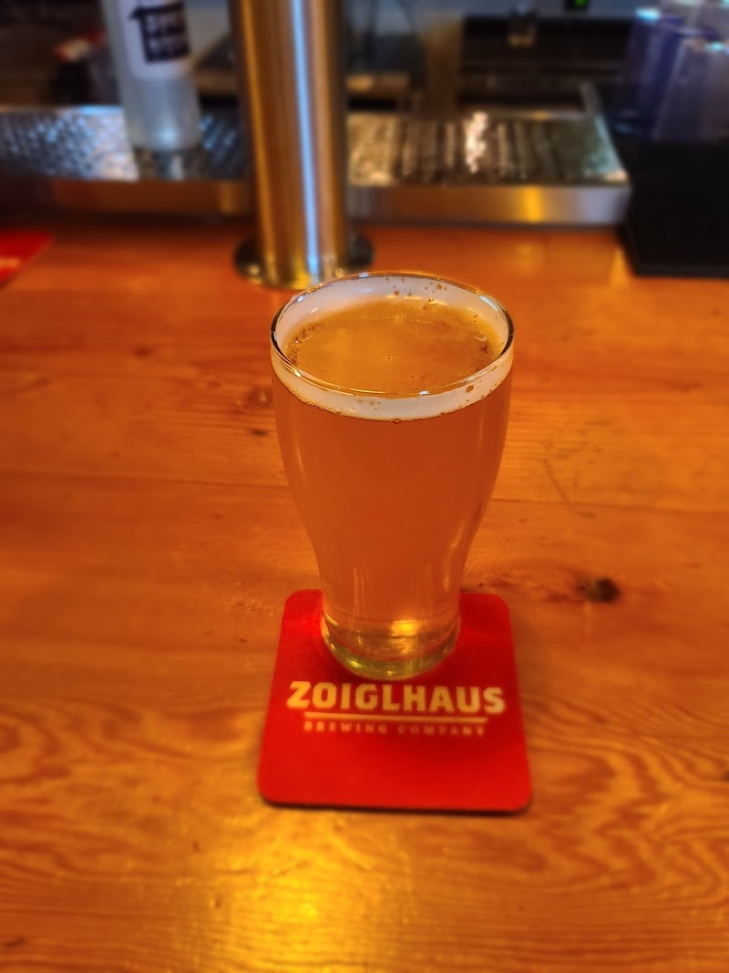 Zoiglhaus Brewing photo 6