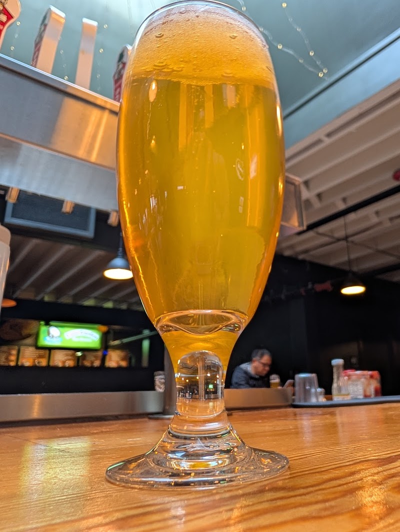 Zoiglhaus Brewing photo 5