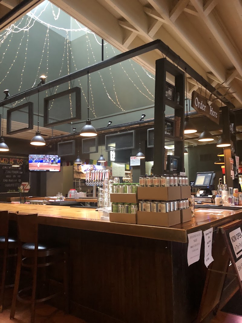 Zoiglhaus Brewing photo 9