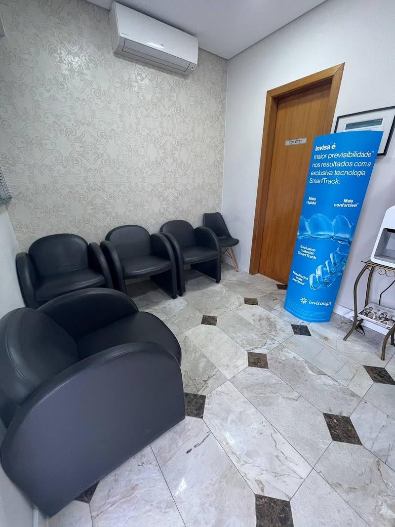 Dra. Thais Perini - Dentista em Curitiba - foto 5