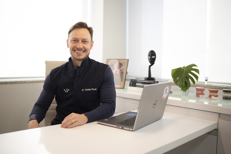 Dr. Vicente Piccoli - foto 3