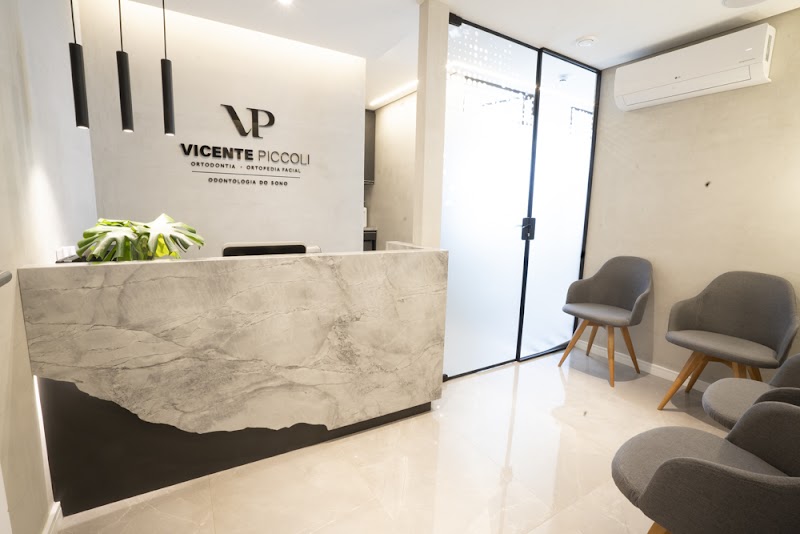 Dr. Vicente Piccoli - foto 5