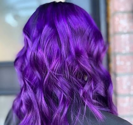 Colour Loft Westpoint Blacktown