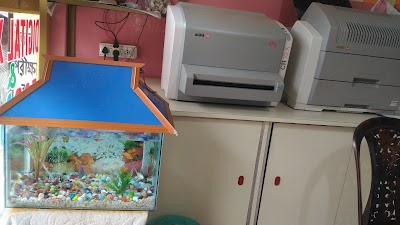 MAA X RAY AND PATHOLOGY, ECG ALSO DONE HERE - Image 2