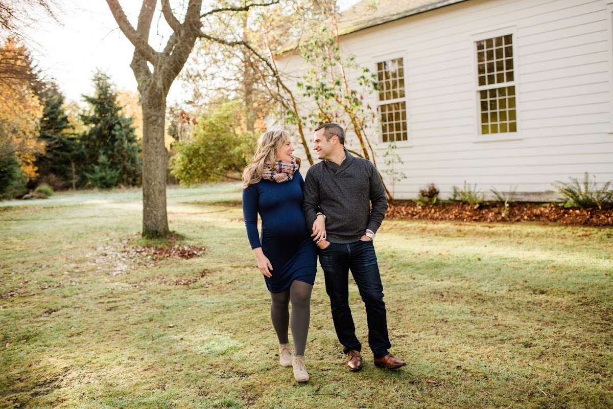 Ciccarelli Photography: Google Places image 2