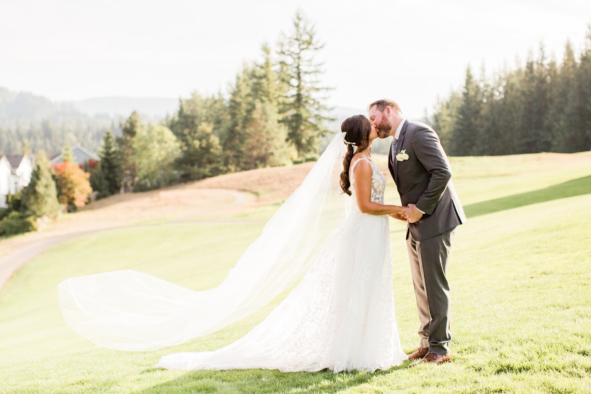 Ciccarelli Photography: Google Places image 4