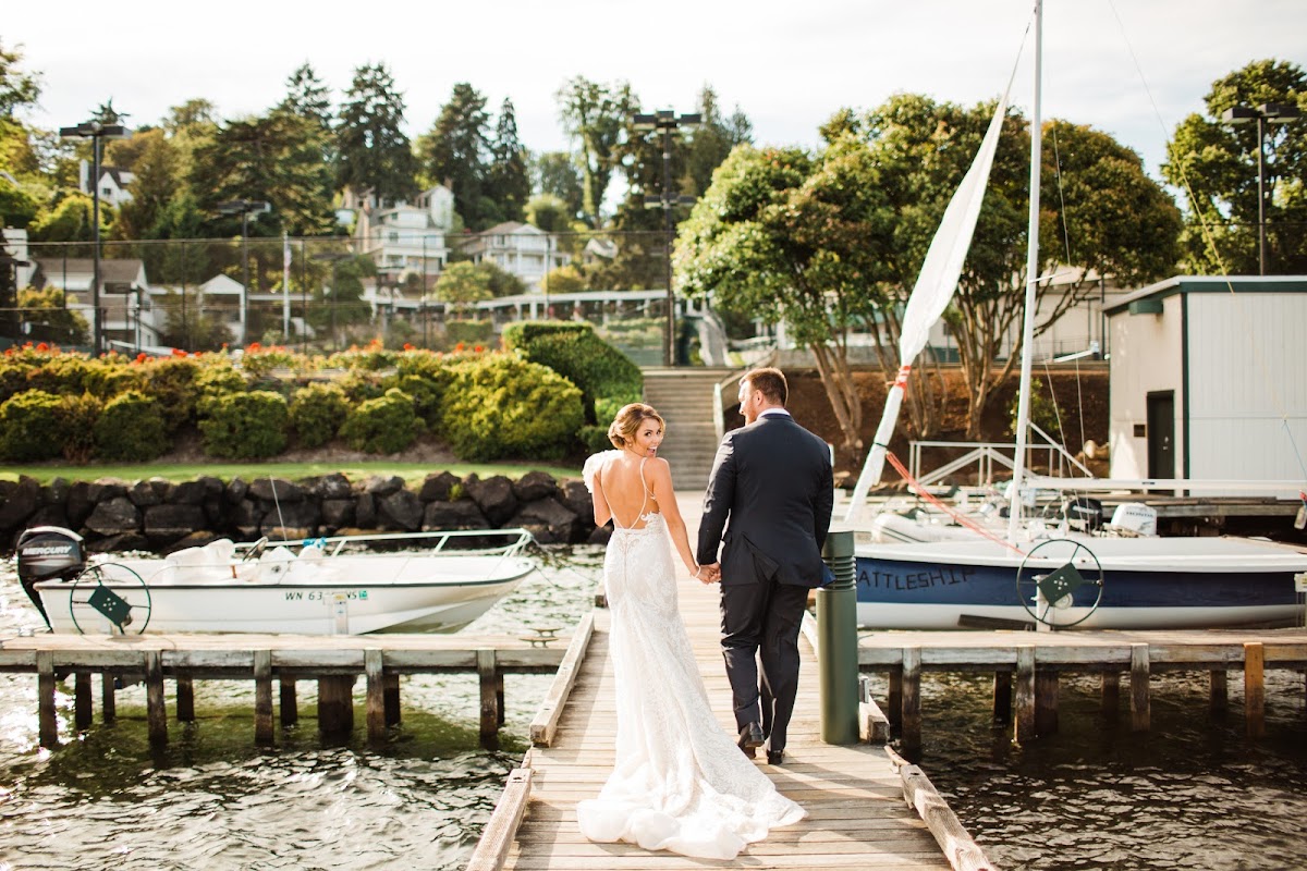 Ciccarelli Photography: Google Places image 5