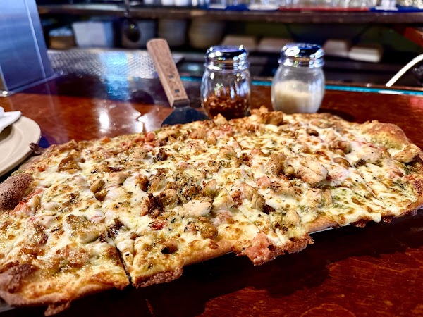 Photo by Diane Davis