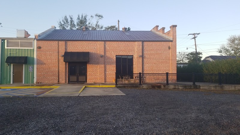 Cooper Street Coffee photo 4