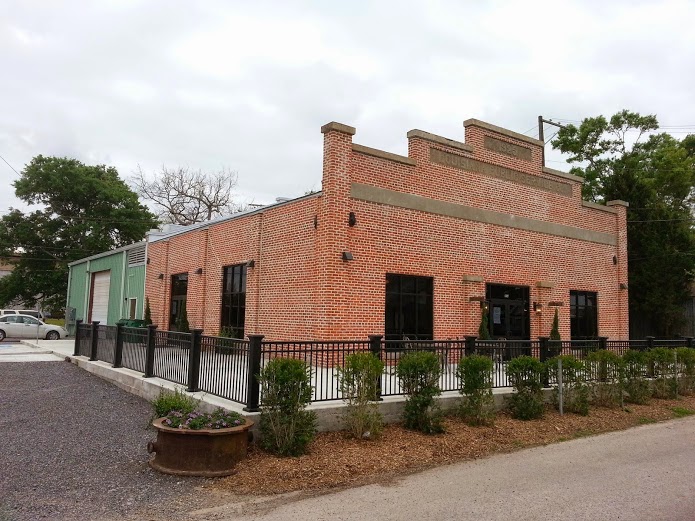 Cooper Street Coffee photo 3