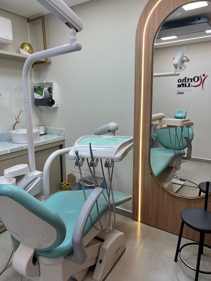 Ortho Life Consultório Odontológico - foto 3