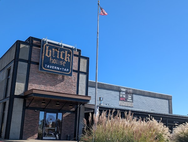 Photo by Michelle Shane