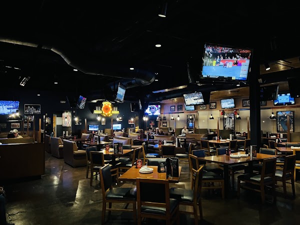 Photo by Roopesh Nichenametla