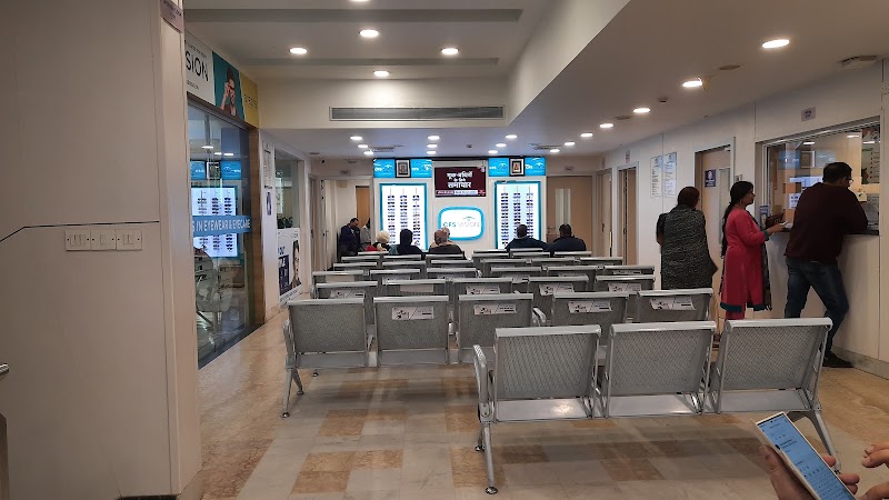 Gallery 4