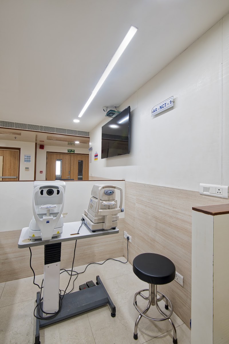 Gallery 3