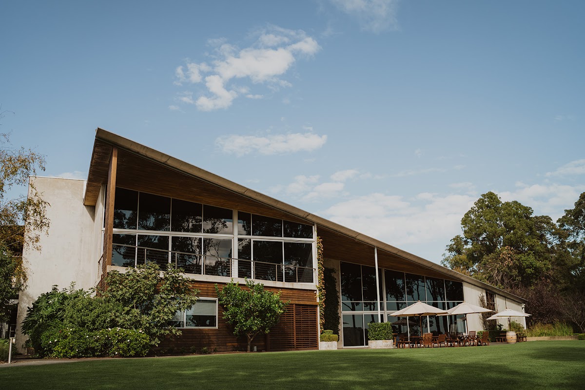 Howard Park Wines