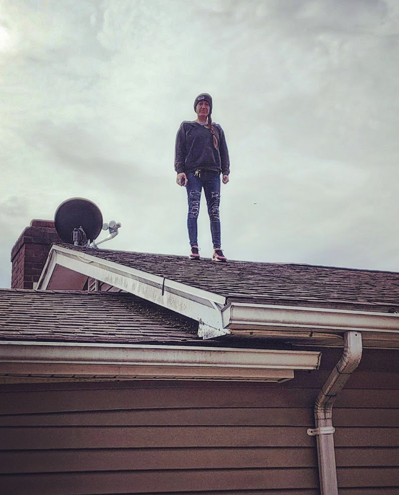 Absolute Radon & Home Inspections, LLC radon testing