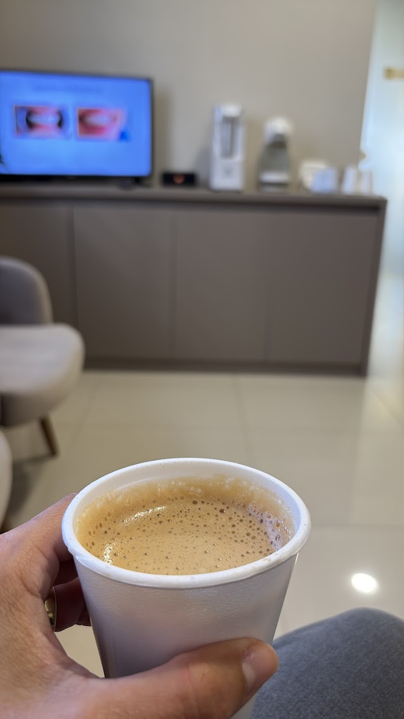 Dentista - Dra. Viviani Padilha - foto 5