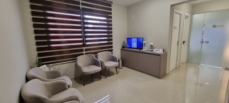 Dentista - Dra. Viviani Padilha - foto 3