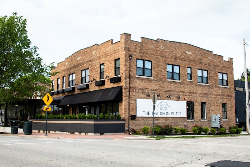 The Madison Place photo 3