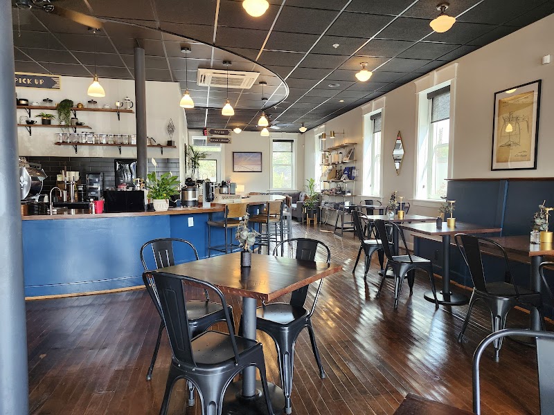 The Madison Place photo 4