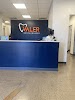 Valer Dental & Braces