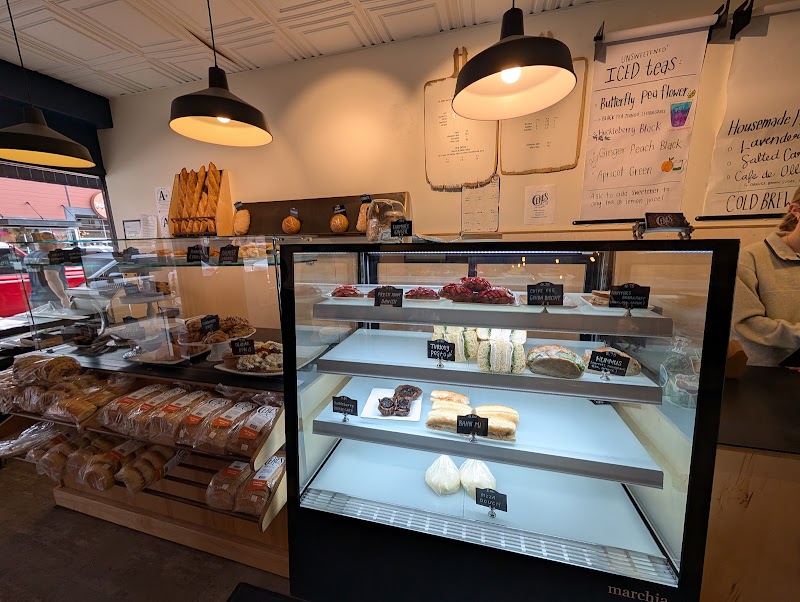 Ceres Bakery Inc photo 3