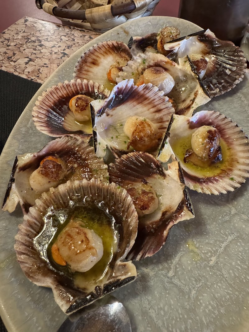 A capilla bodegon photo 3