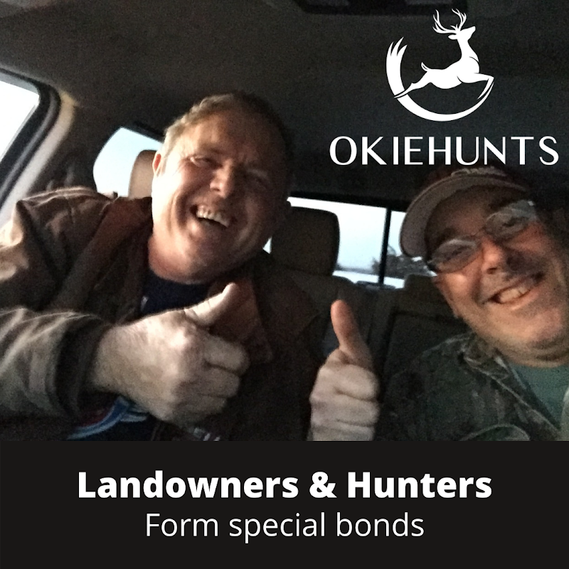 Wild Beast Hunting LLC dba USHunts - Photo 3
