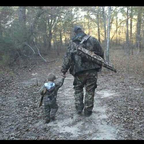 Wild Beast Hunting LLC dba USHunts - Photo 4