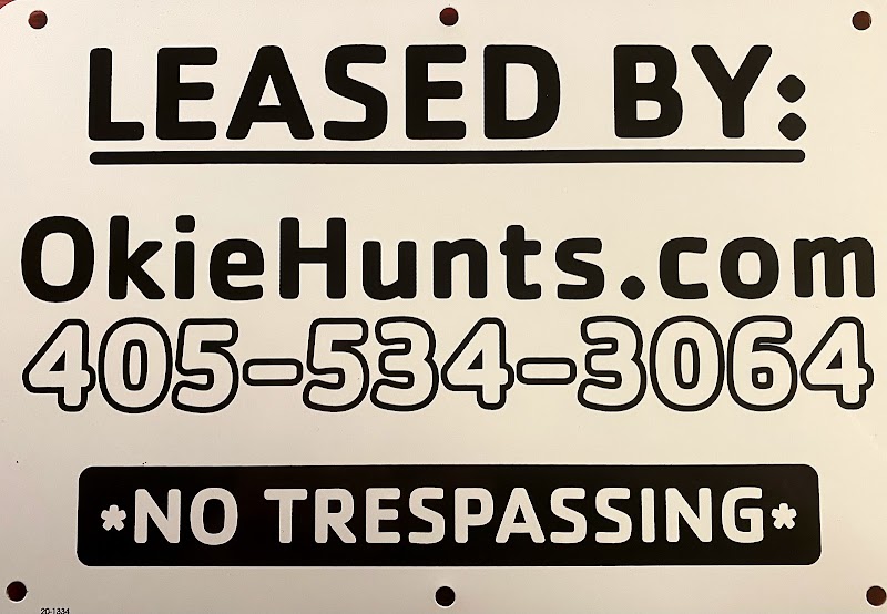 Wild Beast Hunting LLC dba USHunts - Photo 6