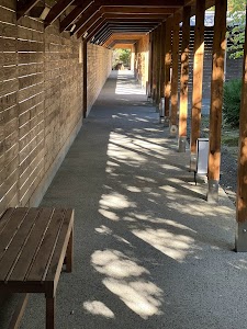 山荘 天の里