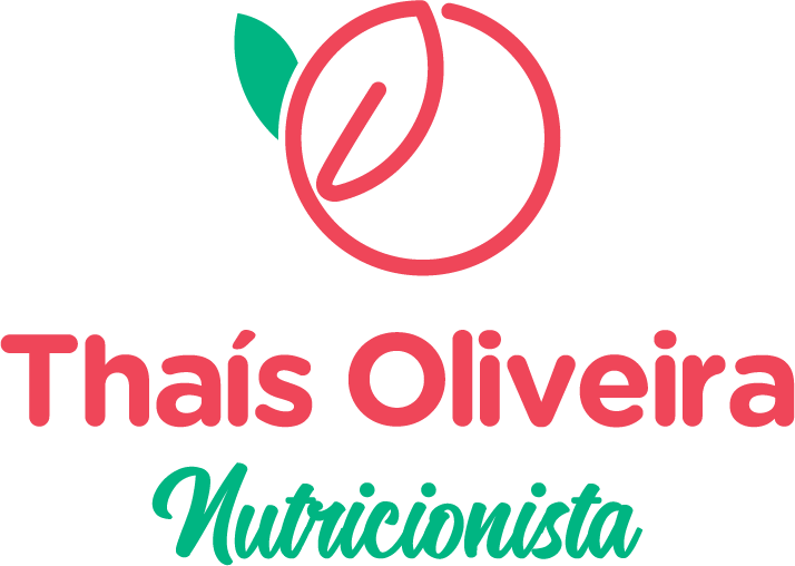 Foto de Nutricionista Thaís Oliveira - Emagrecimento/ hipertrofia/ saúde da mulher