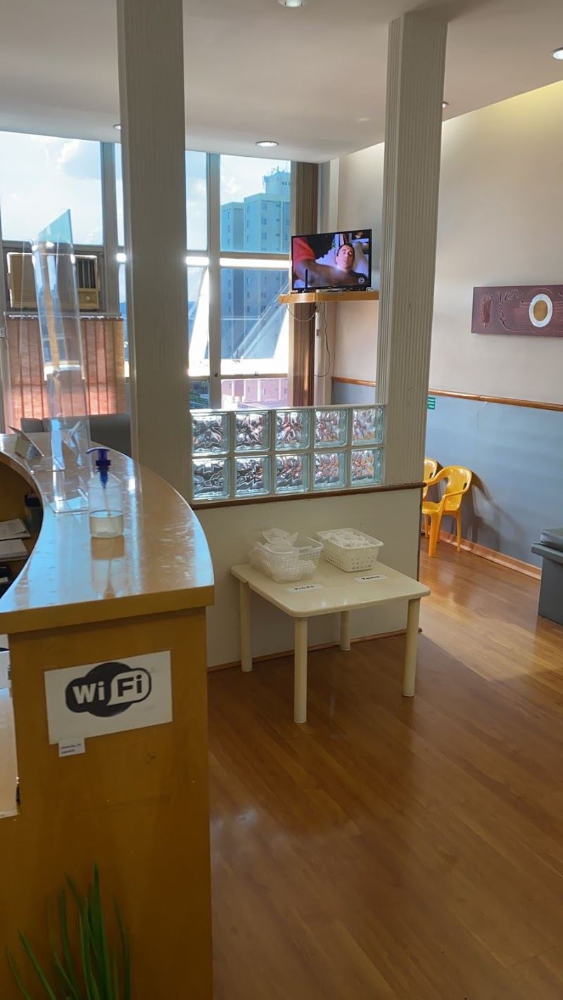 Clínica Eto Odontologia Geral - Unidade Barreiro - foto 4