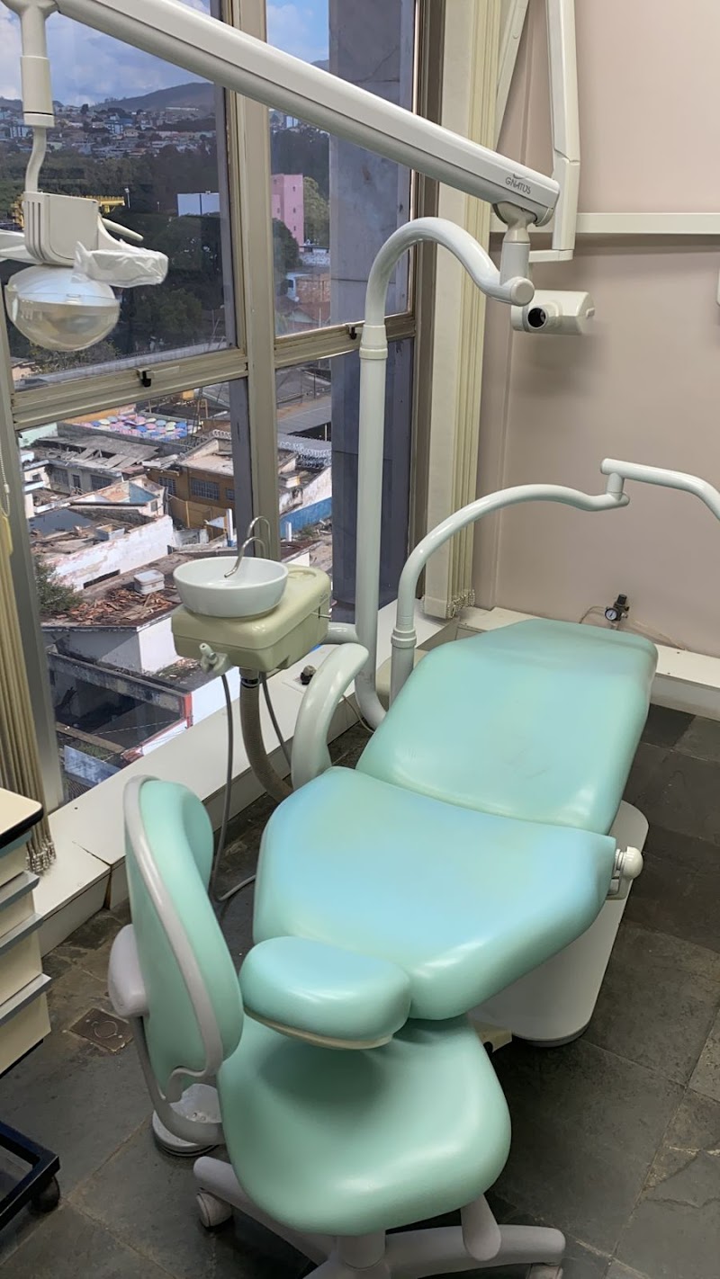 Clínica Eto Odontologia Geral - Unidade Barreiro - foto 2