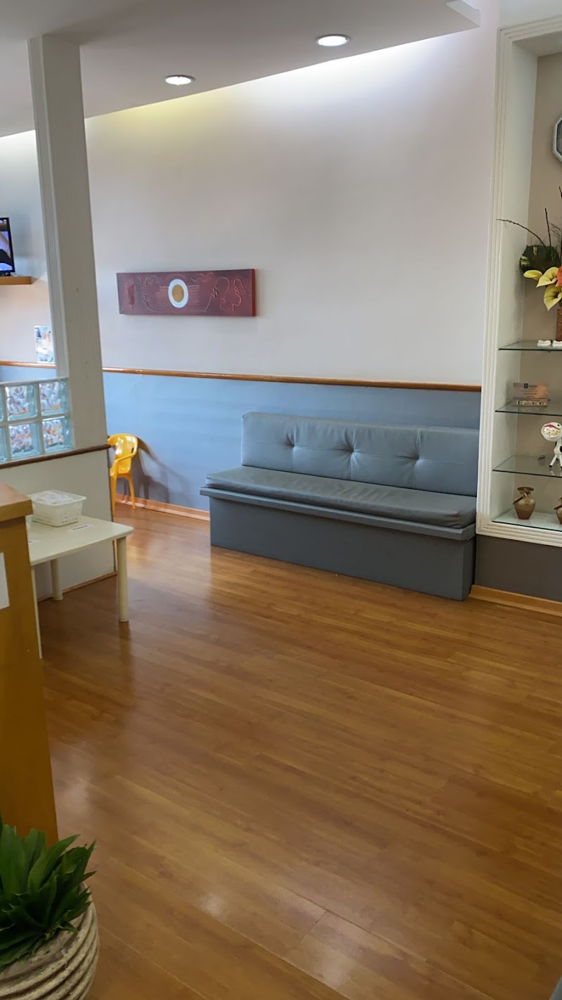 Clínica Eto Odontologia Geral - Unidade Barreiro - foto 5