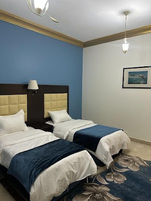 عقار رقم 17 - لون العقارية