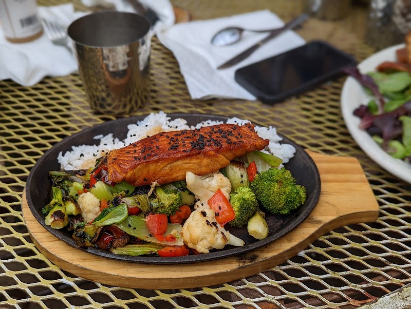 Iconik Coffee Roasters photo 2