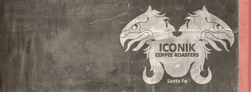 Iconik Coffee Roasters photo 3