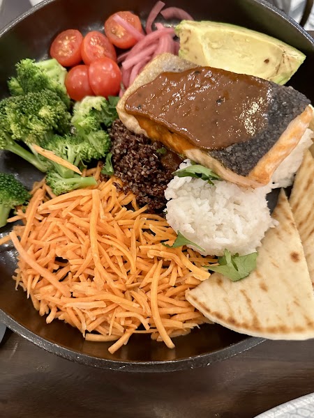 Gulf & Prairie photo 7