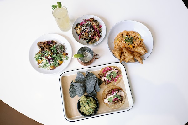 Gulf & Prairie photo 3