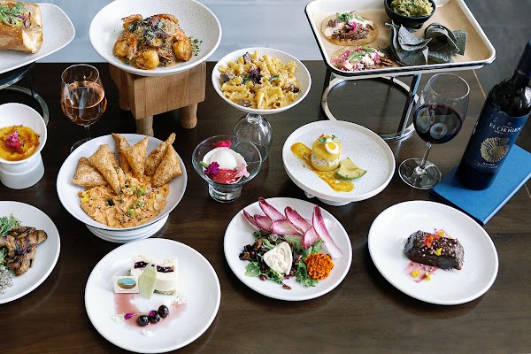 Gulf & Prairie photo 2