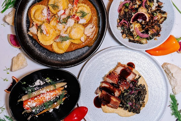 Gulf & Prairie photo 6