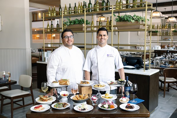 Gulf & Prairie photo 1