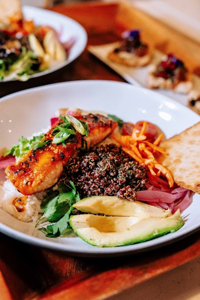 Gulf & Prairie photo 4