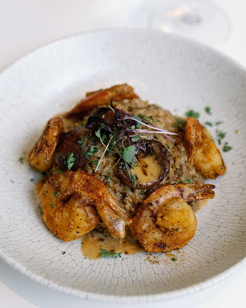 Gulf & Prairie photo 5